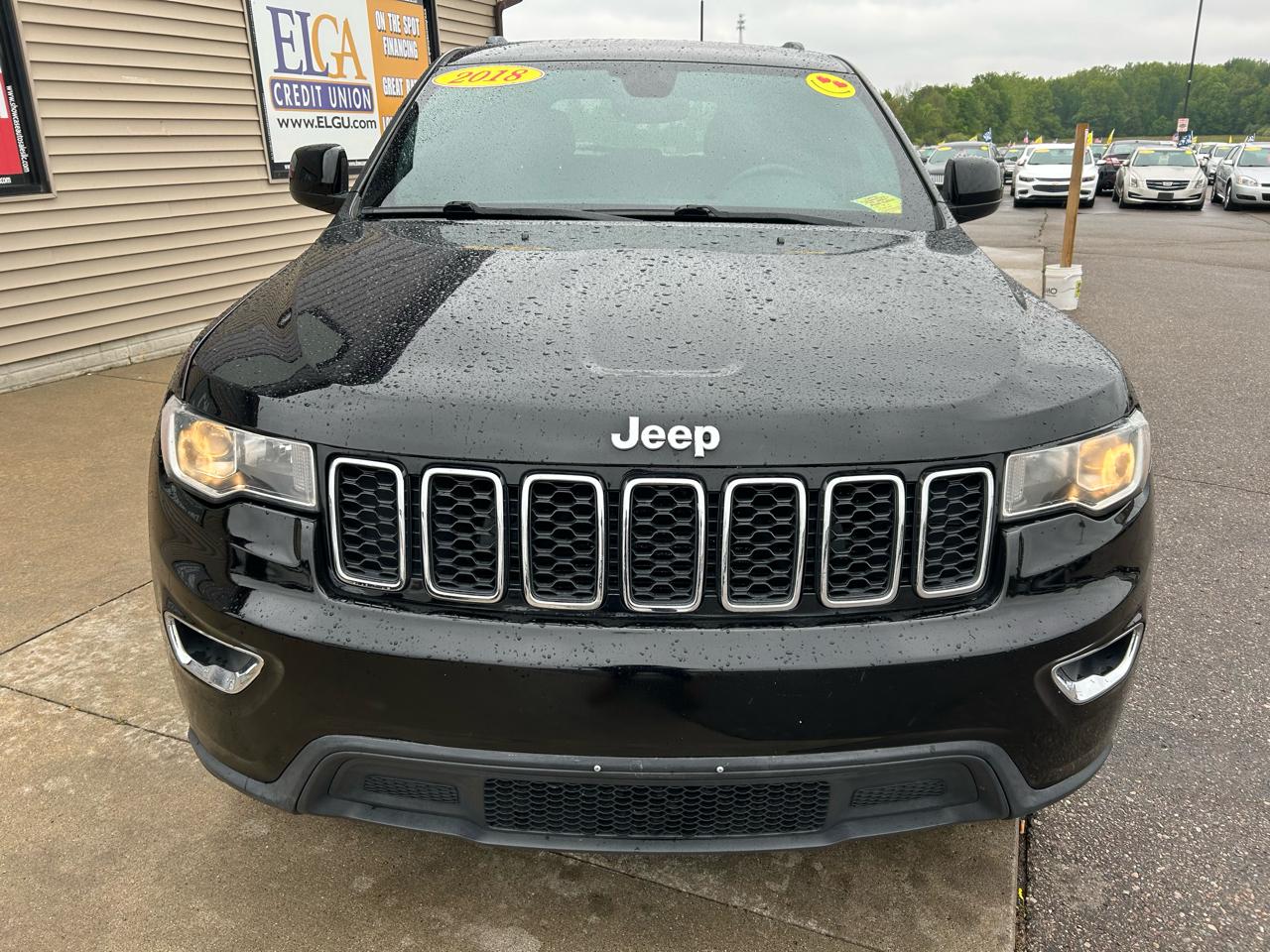 jeep grand cherokee 2018 1C4RJFAG1JC199689 image jeep grand cherokee 2018 1C4RJFAG1JC199689 image